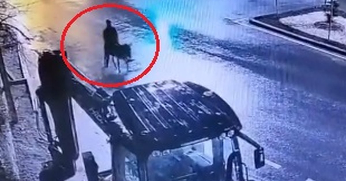 Kayseri'de Kuyumcu Hırsızlığına 9 Yıl 7 Ay Hapis