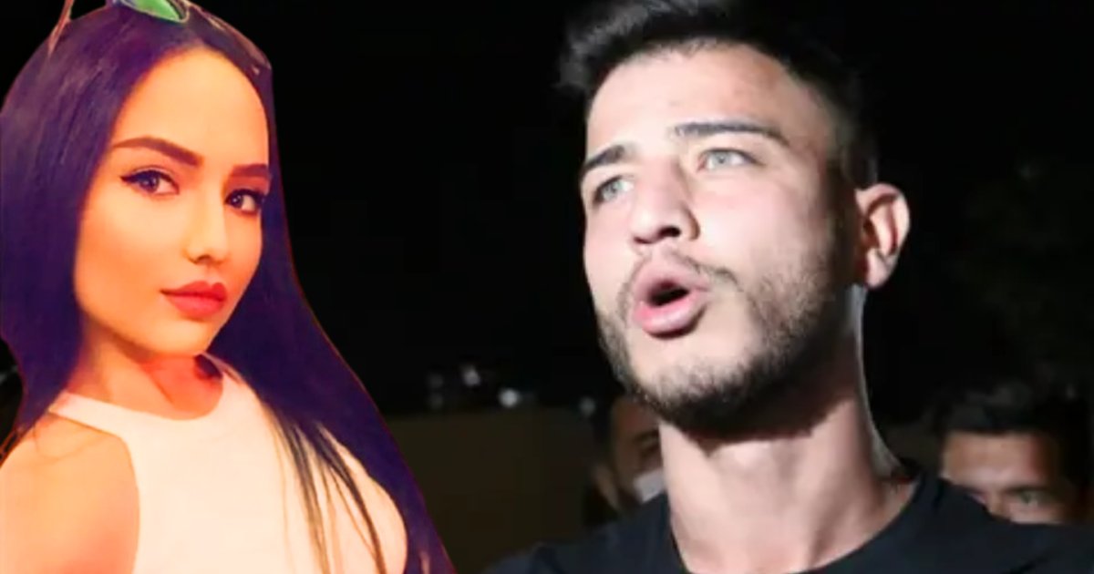 Aleyna Çakır davasında Ümitcan Uygun'a 15 yıl hapis istemi
