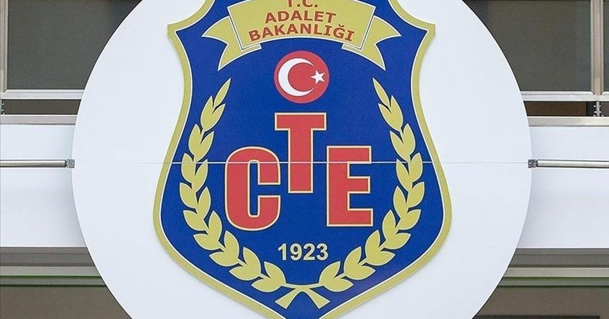 CTE görevde yükselme sonuçları açıklandı mı?