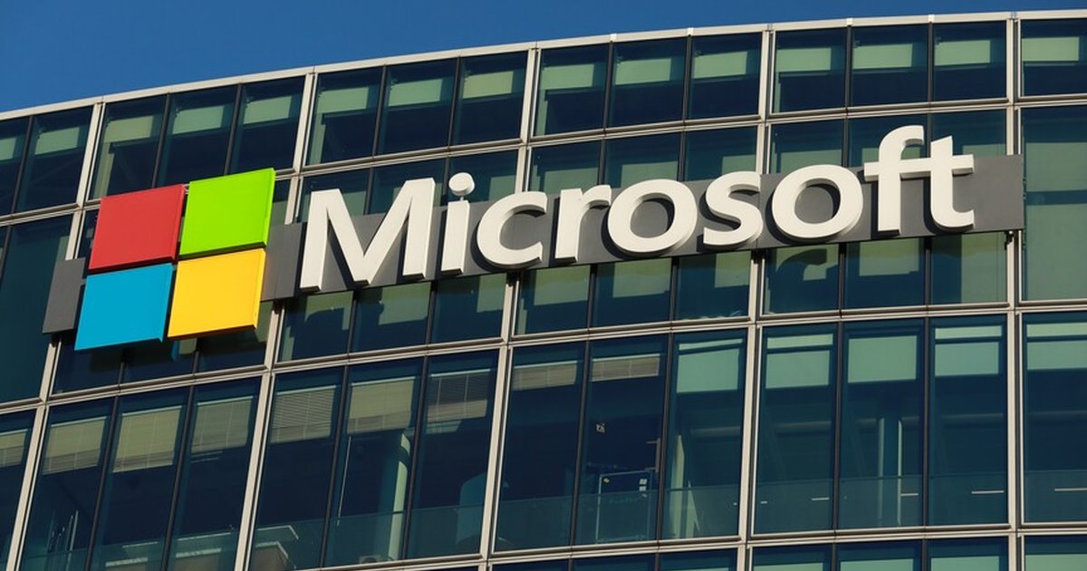 Microsoft İsrail ofisini geçici olarak Fransa'ya taşıyor