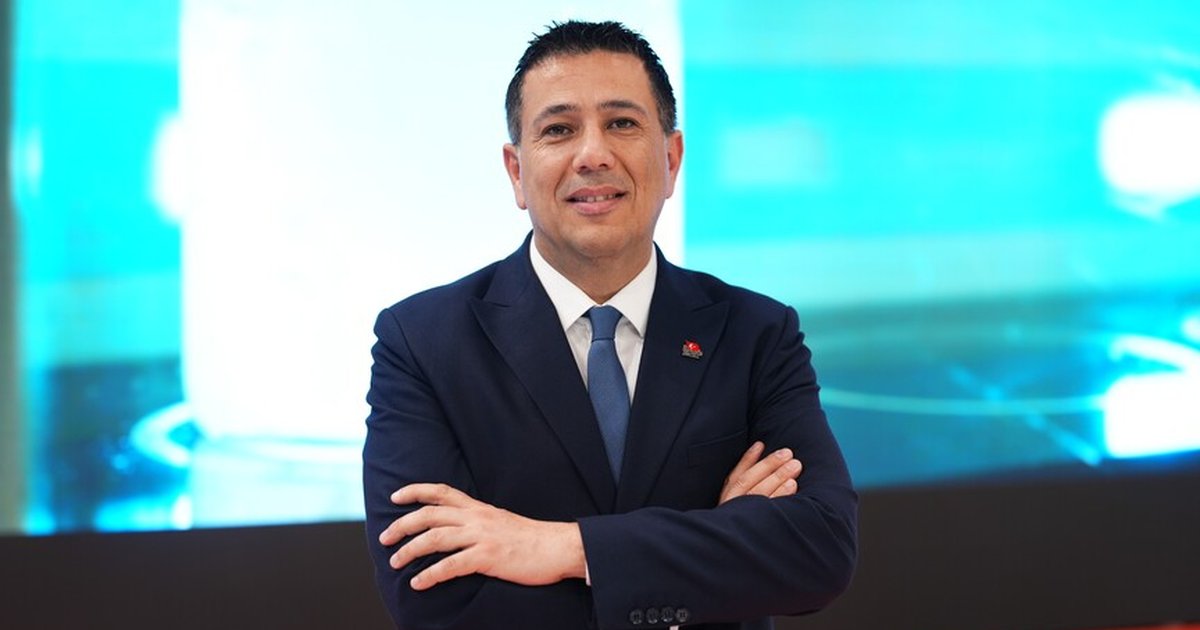 Teknopark İstanbul, SAHA 2026'da 80 firma ile yer aldı