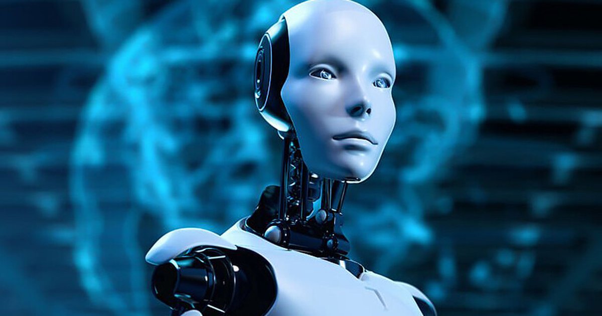 Türkiye, yapay zeka destekli robotik projelerinde 11 ülkeyle işbirliği yapacak