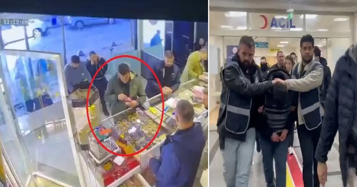 Komşu cinayetinde ağırlaştırılmış müebbet hapis