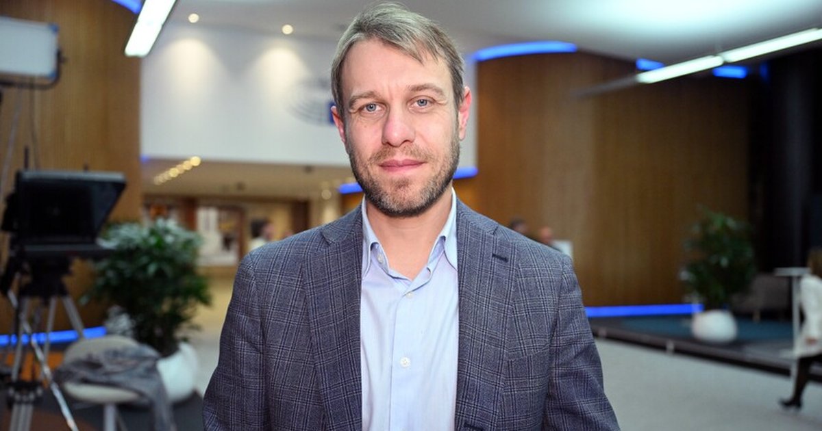 AP üyesi Della Valle: İsrail'in Filistinli esirlere saldırıları suç