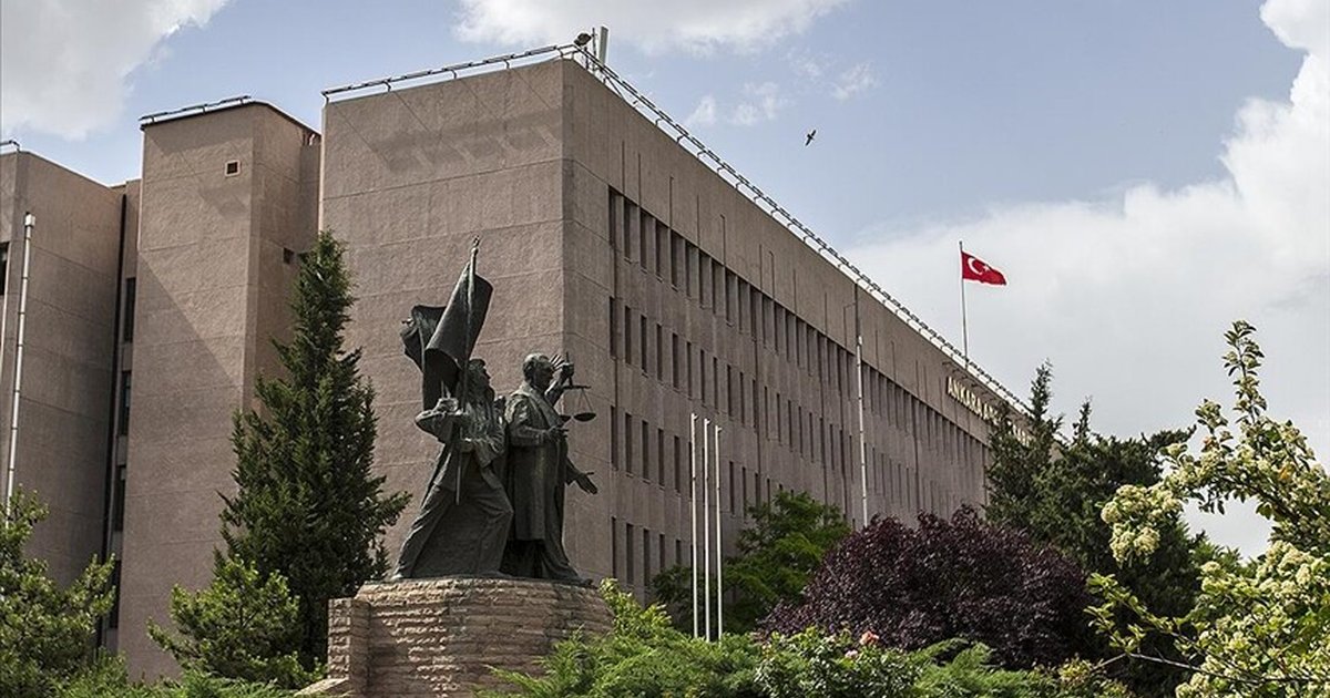 41 şüpheli internet dolandırıcılığı operasyonu