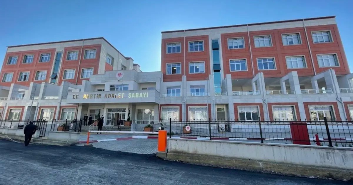 Bartın'daki cinsel istismar skandalı: TikTok'ta yemek vaadiyle kandırdılar
