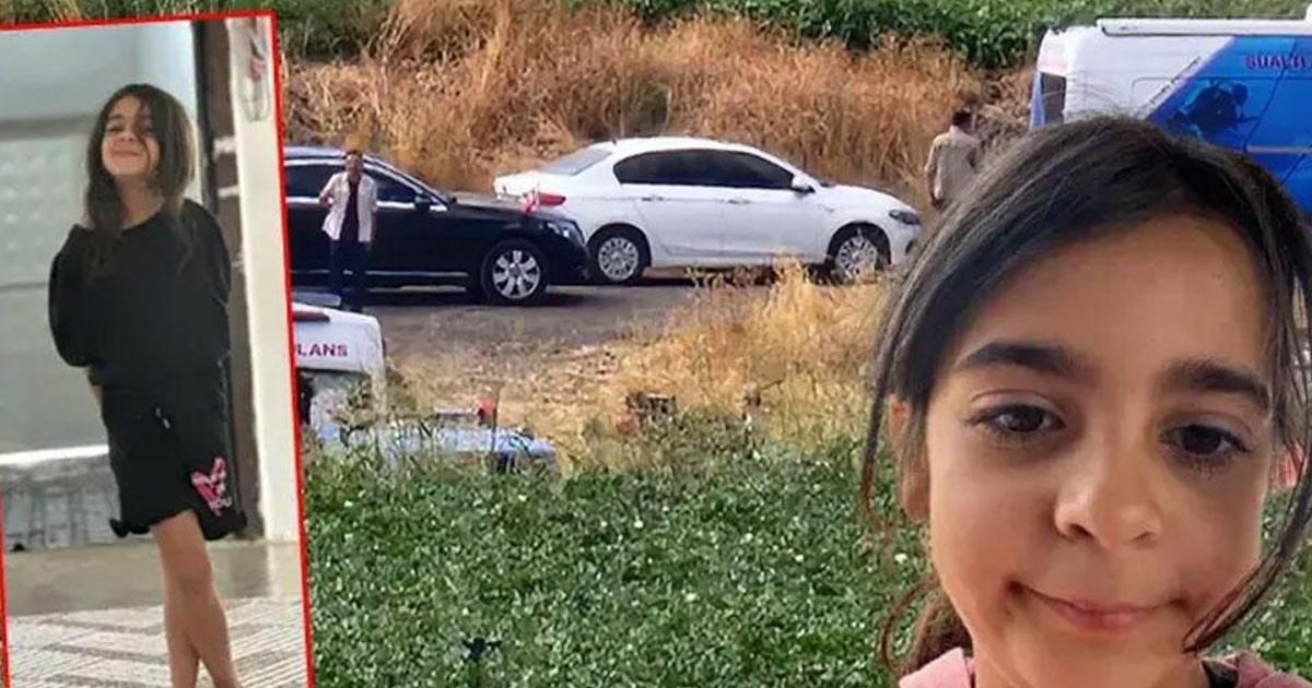 Narin Güran davasında savcılıktan Nevzat Bahtiyar itirazı