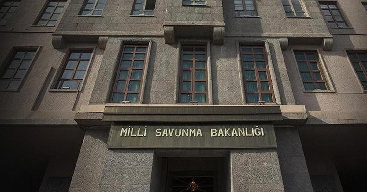 MSB'den seferberlik çağrısı iddialarına yalanlama