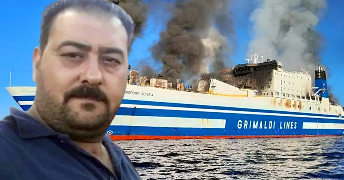 Mehmet Çakır'ın ailesi mezar istiyor