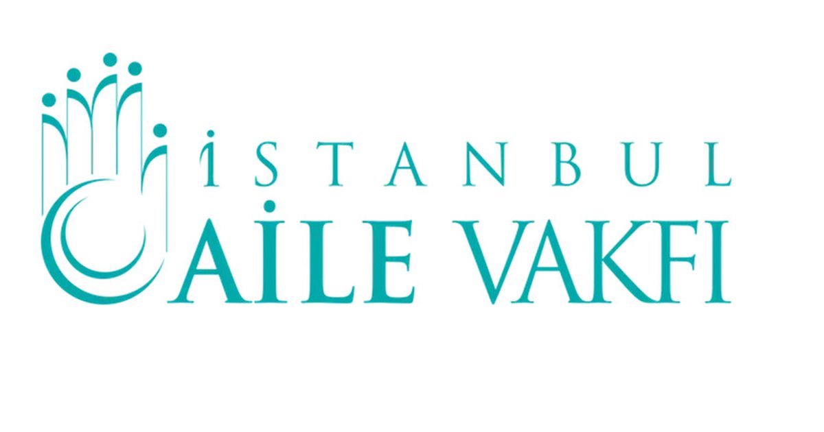 İstanbul Aile Vakfı sosyal medya şirketlerine dava açtı
