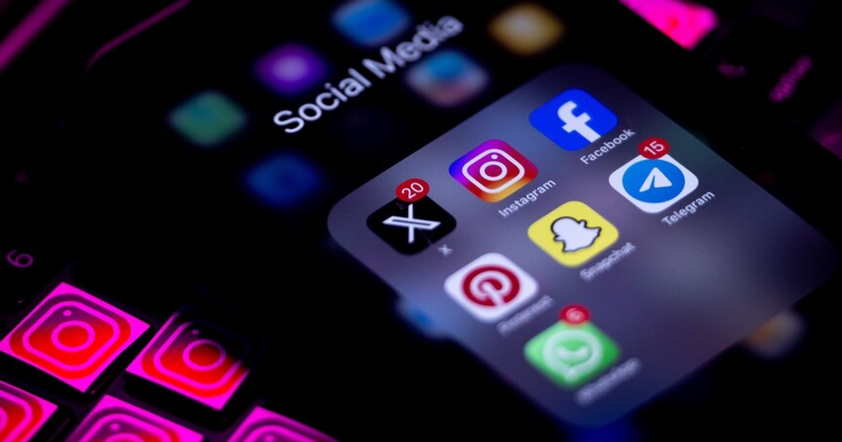 Avrupa'da tüketici dernekleri Google, Meta ve TikTok'u şikayet etti