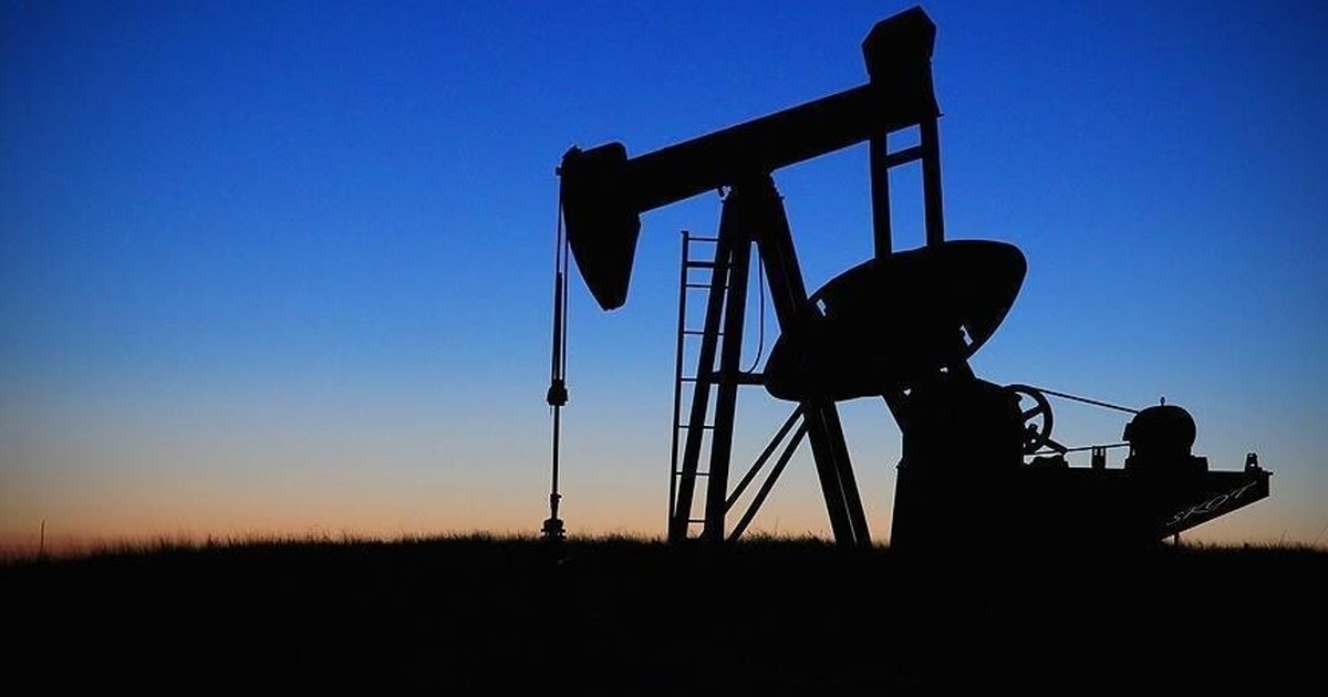 İran Petrol Bakanı: Halkın Desteğiyle Yakıt Verimliliği Artacak