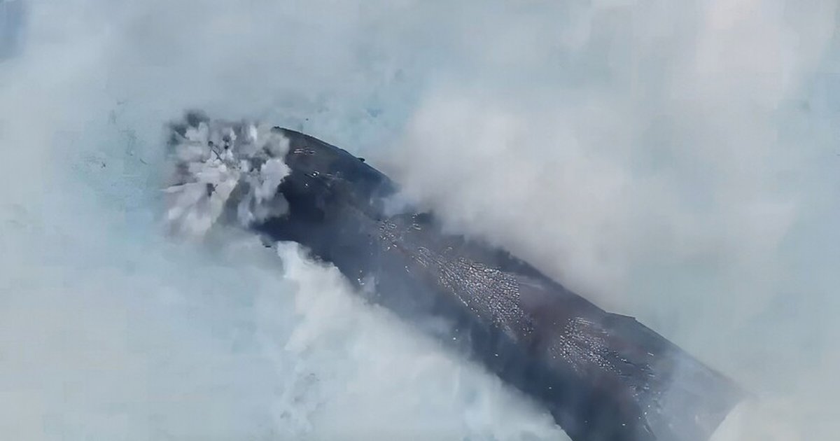 SpaceX Starship 12'nci test uçuşunu tamamladı