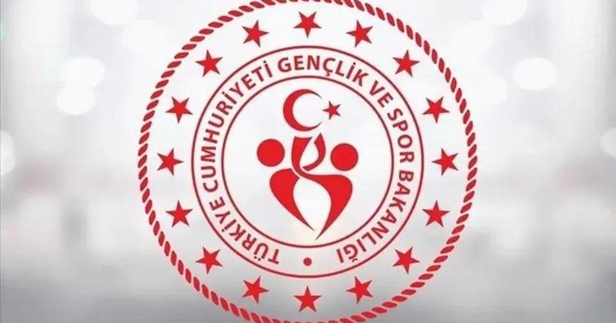 GSB Personel Alımı 2026 Başvuru Ekranı ve Kadro Dağılımı
