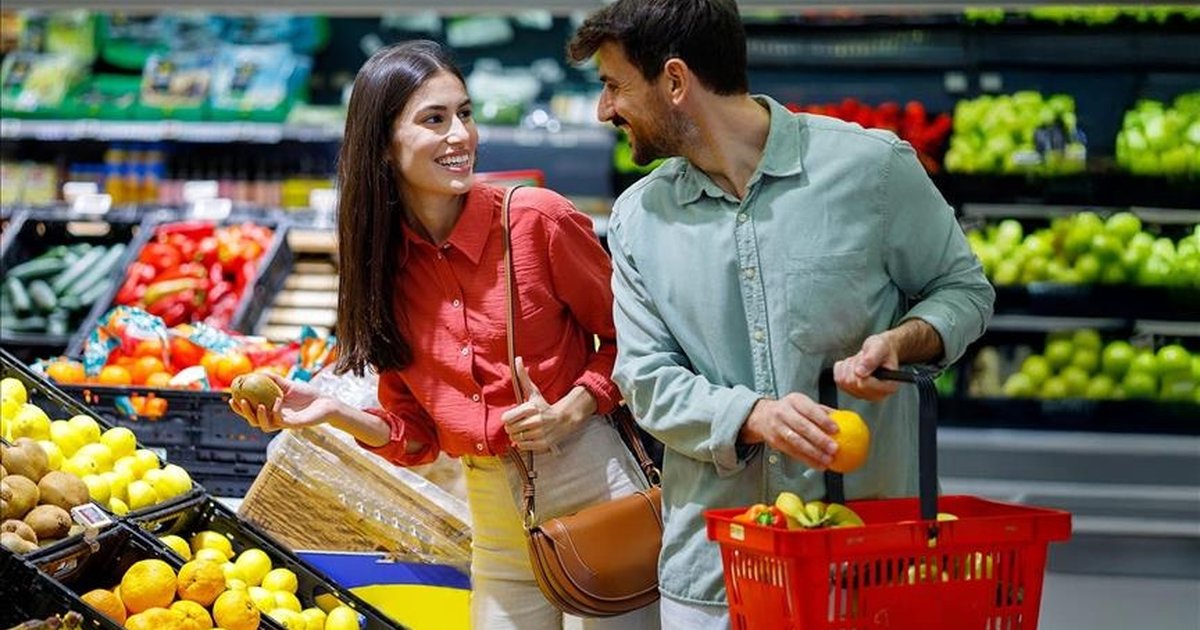 Bayramda Marketler Açık Mı? BİM, A101, Migros Çalışıyor Mu?