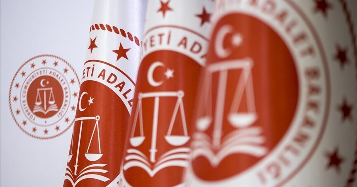 e-Duruşma sistemi bölge adliye mahkemelerine genişliyor