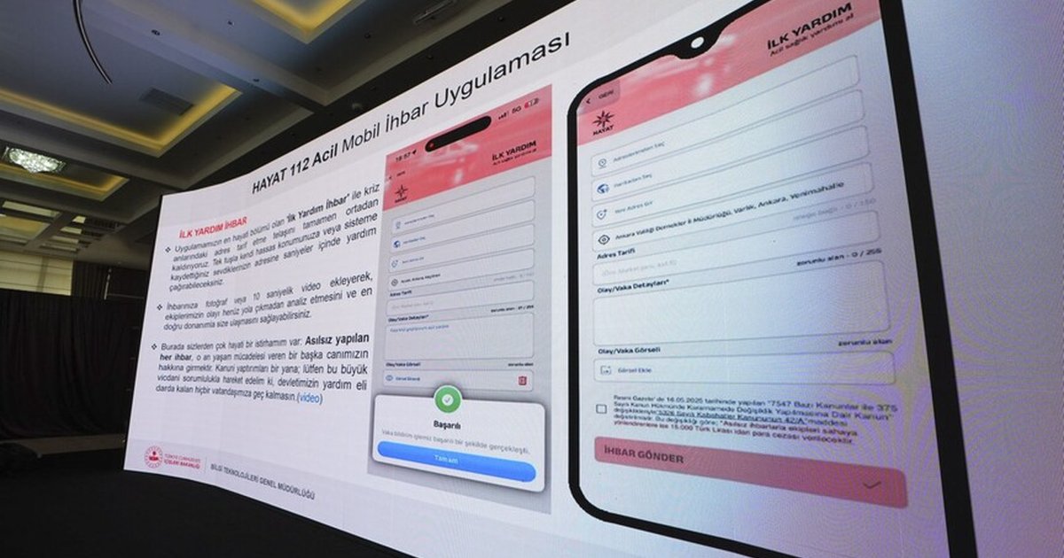 Kurban Bayramı tatilinde radar sorgulamaları