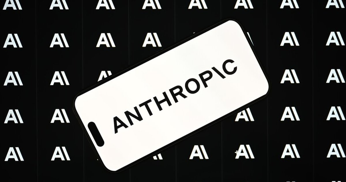 Anthropic, Mythos'a erişimi 150 kuruluşa genişletiyor