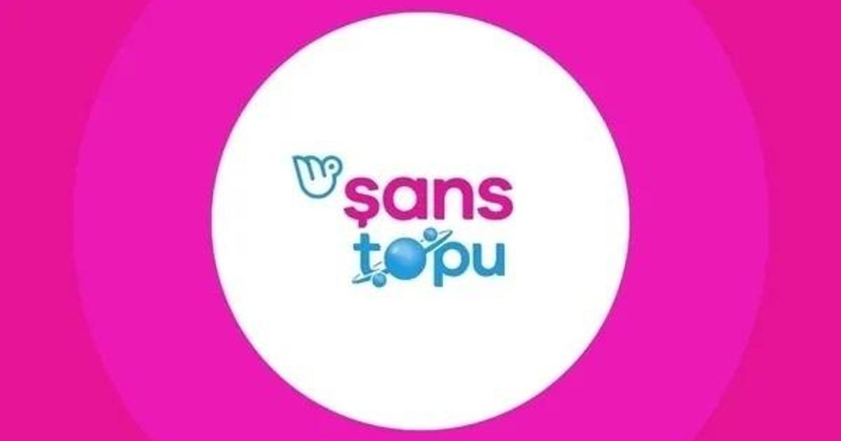 3 Haziran 2026 Şans Topu Sonuçları Açıklandı