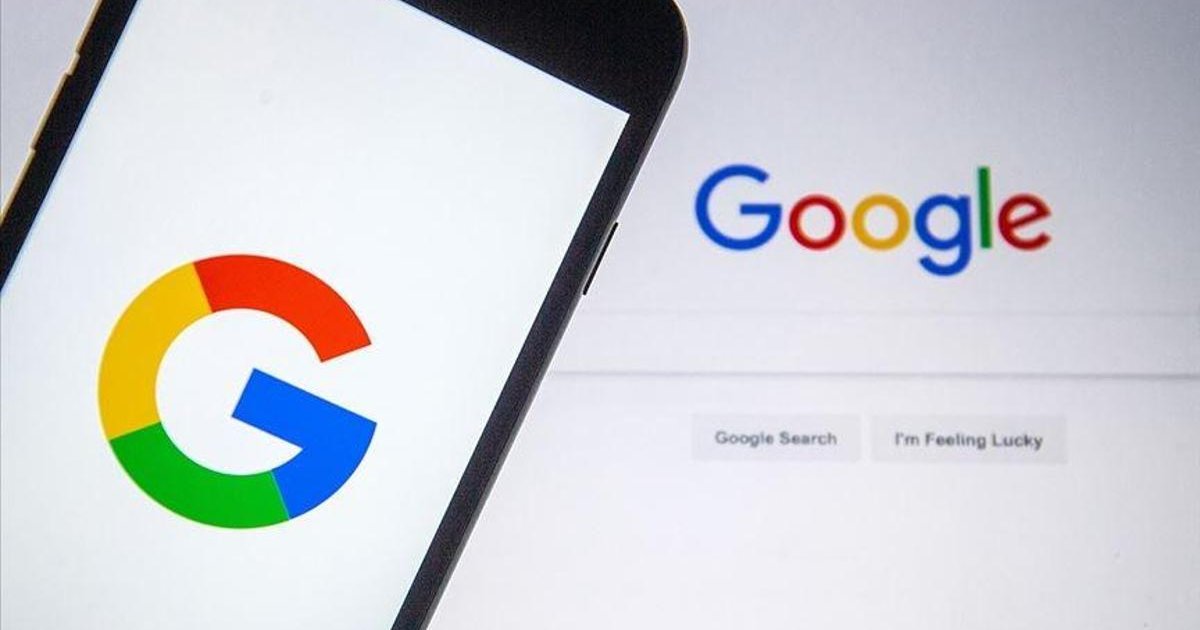 Google Arama Kritik Düzenleme: Yapay Zekaya Fren