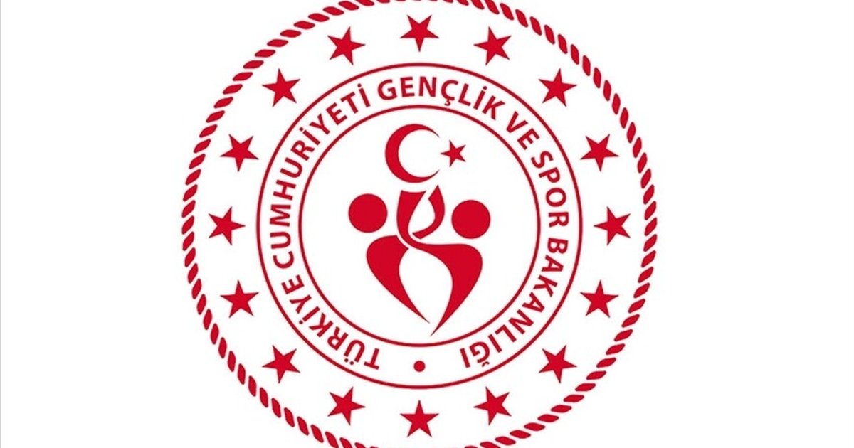 Gençlik ve Spor'dan meslek seçiminde dijital rehberlik