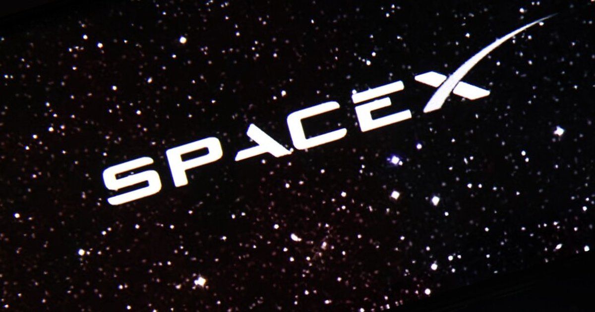 SpaceX ve Google bulut hizmeti anlaşması imzaladı