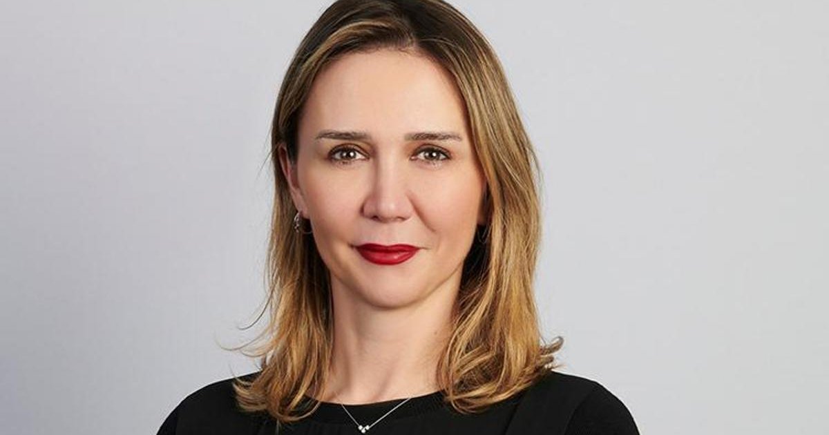 L'Oréal Türkiye'den Çevre Günü mesajı