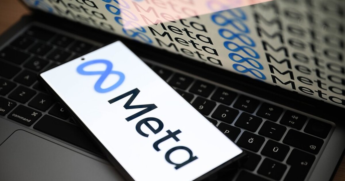 Rekabet Kurulu Meta'ya soruşturma açtı