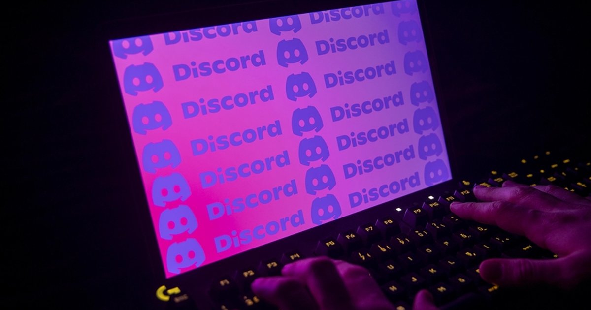 Discord Türkiye'de yeniden erişime açılabilir