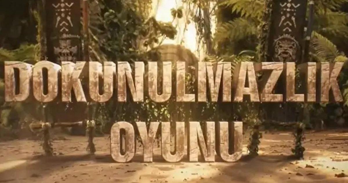 Survivor'da eleme adayı kim oldu? Dokunulmazlık oyunu kazananı