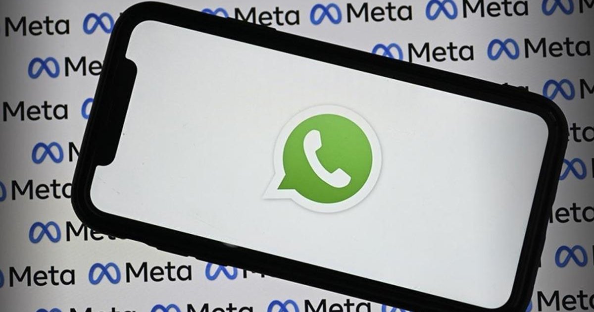 WhatsApp yapay zeka krizi: Meta'ya AB'den talimat