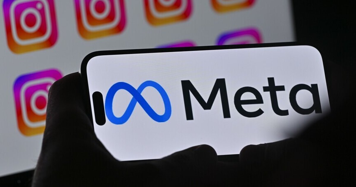 AB'den Meta'ya WhatsApp kısıtlaması talimatı