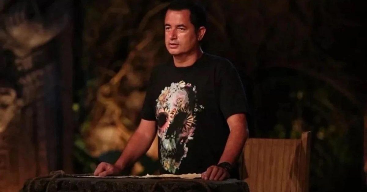 Survivor Eleme Adayı 10 Haziran 2026