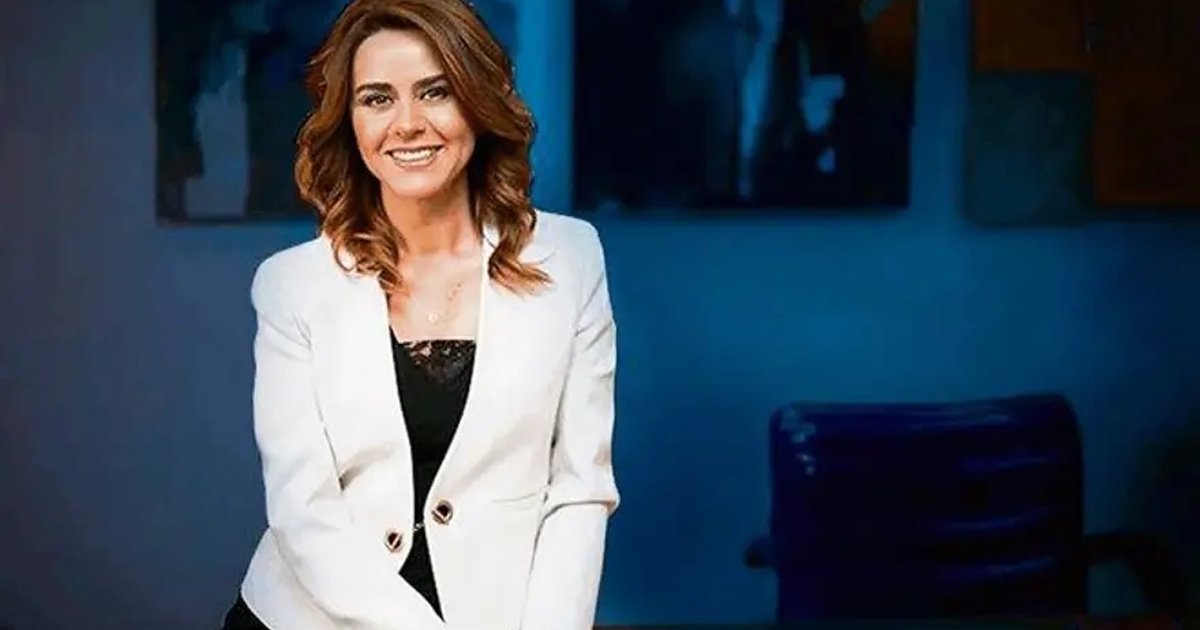 Seçil Erzan yeniden yargılanacak