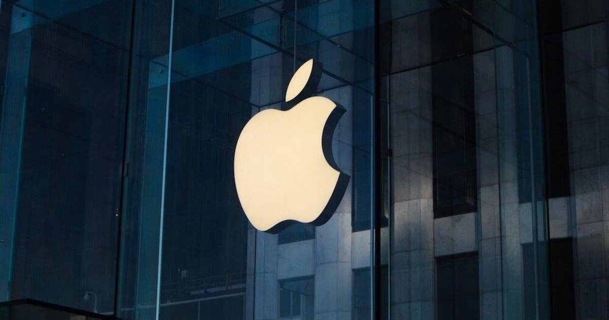 Apple iOS 27 Özellikleri ve Yenilikleri