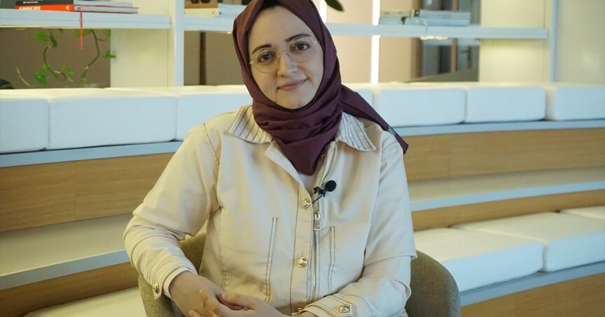 Hüseyin Goncagül anısına: Ailesi konuştu