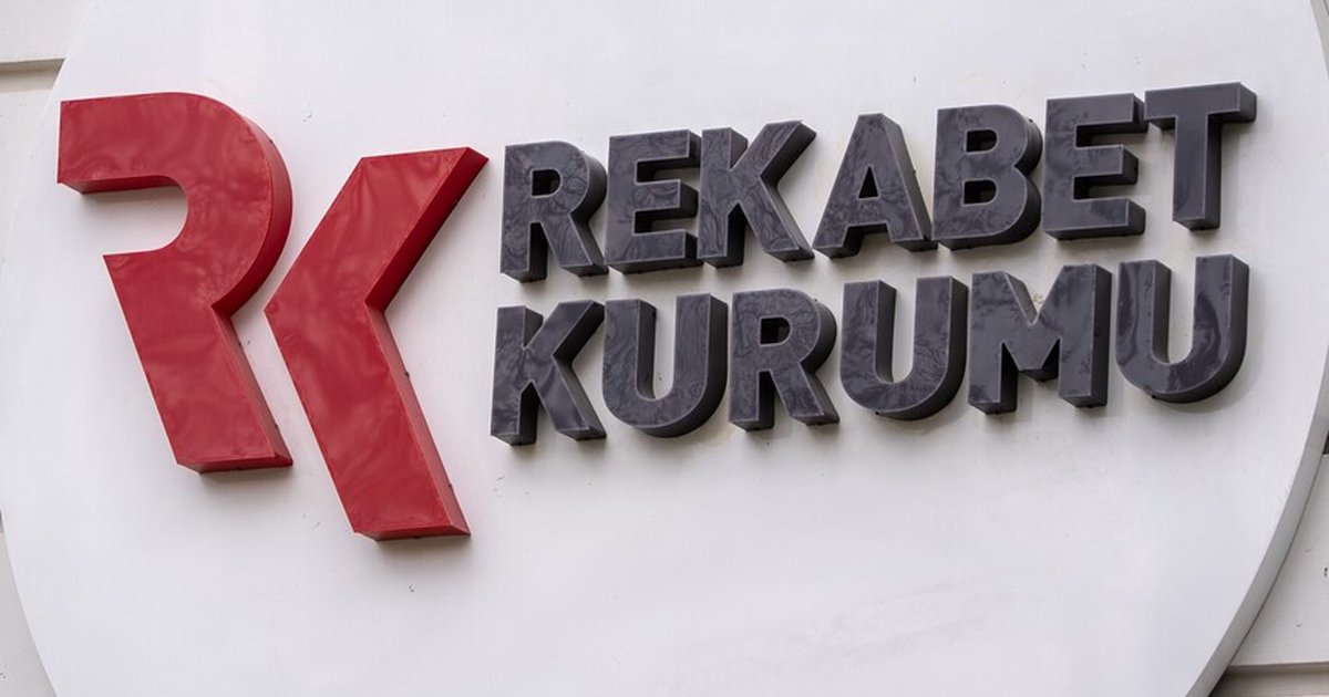 Dijital yayın platformlarına rekabet soruşturması taahhütle sonuçlandı