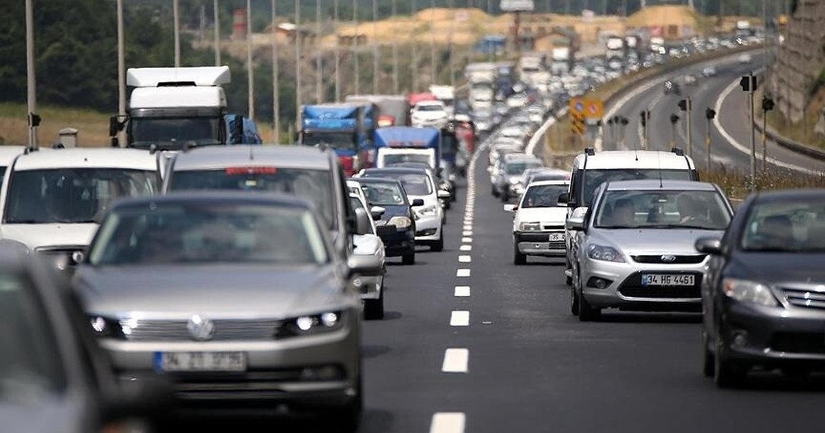 Zorunlu Trafik Sigortasında Yeni Uygulama