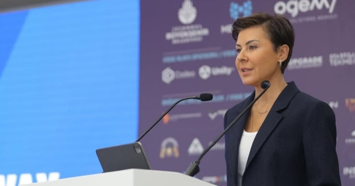 İBB davası sanığına kötü muamele iddiasına soruşturma