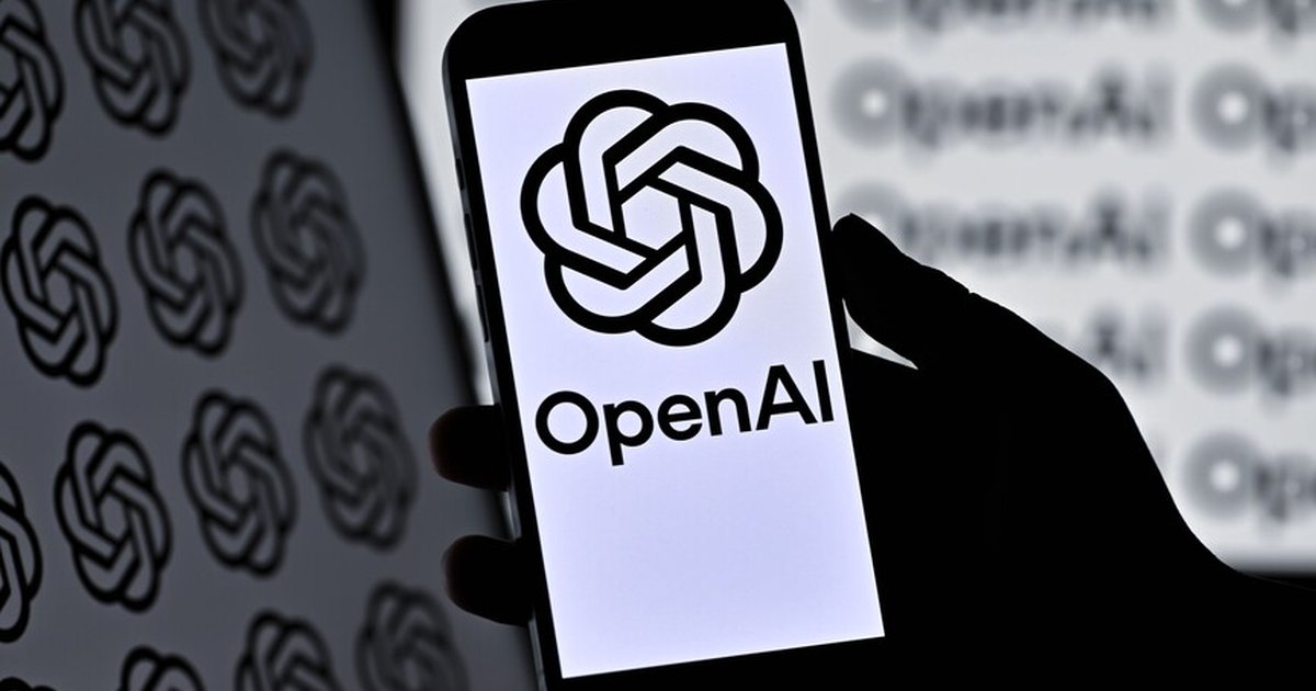 OpenAI'a ChatGPT intihara teşvik davası