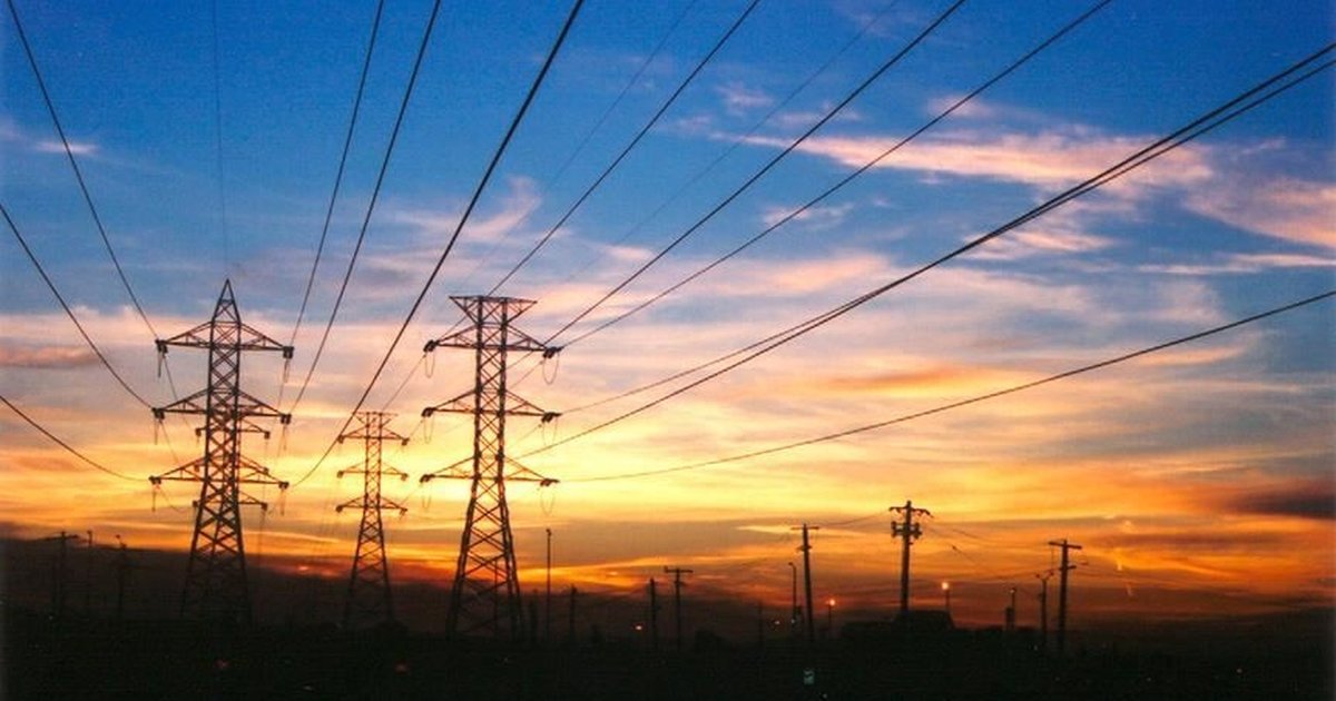 Enerjide acele kamulaştırma kararları alındı
