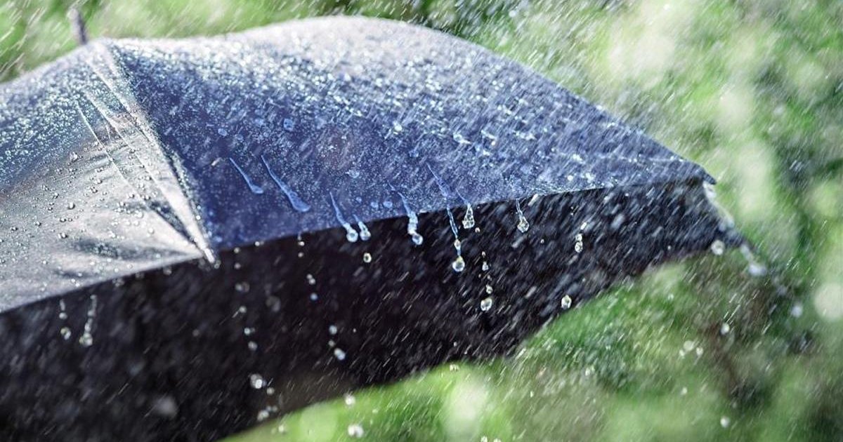 Sonbahar mevsimi soğuk hava dalgası ne kadar sürecek?