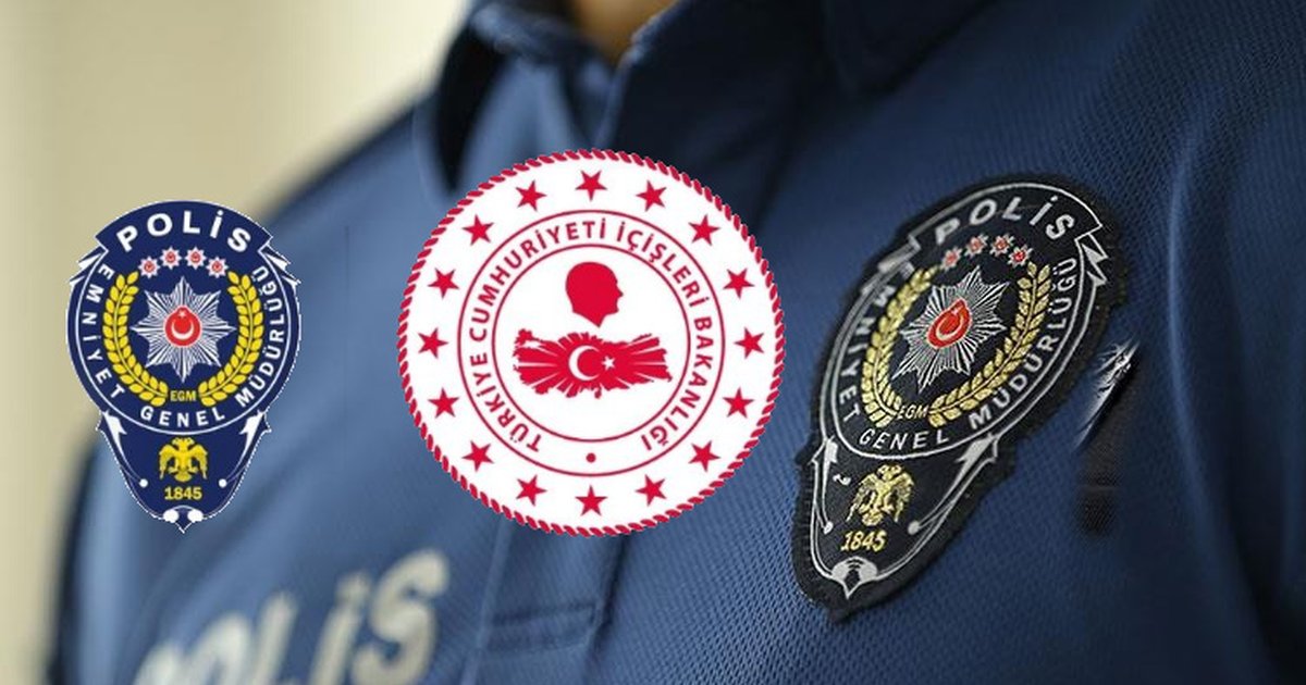EGM Atama ve Yer Değiştirme Sonuçları Bugün Açıklanıyor