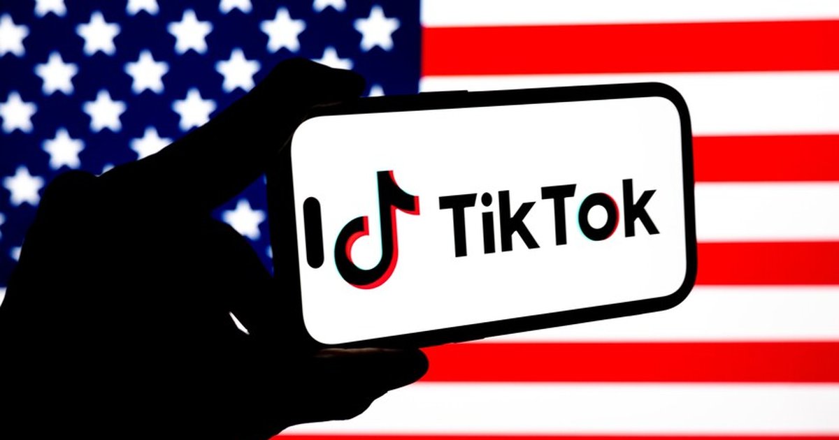 ABD Florida TikTok'a dava açtı
