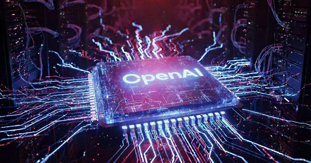 OpenAI İncelemeyle Karşı Karşıya