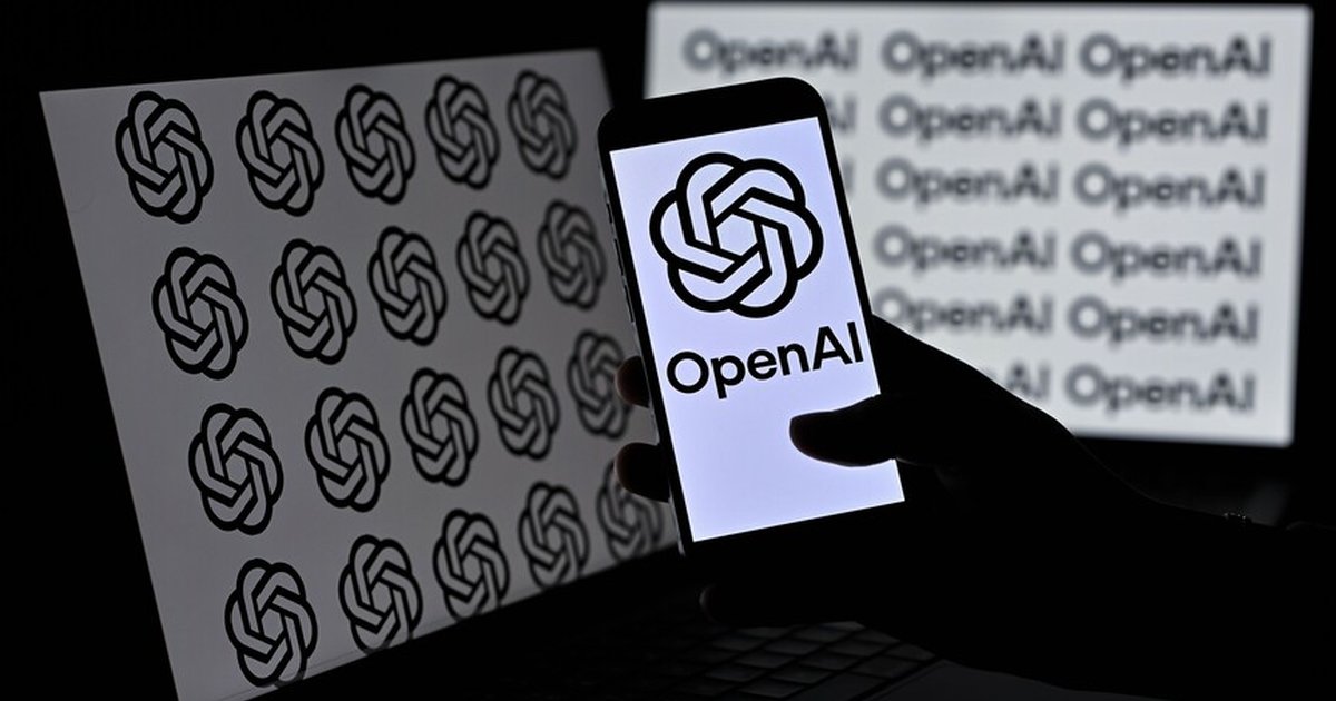 ABD'de OpenAI'a açılan dava düşürüldü