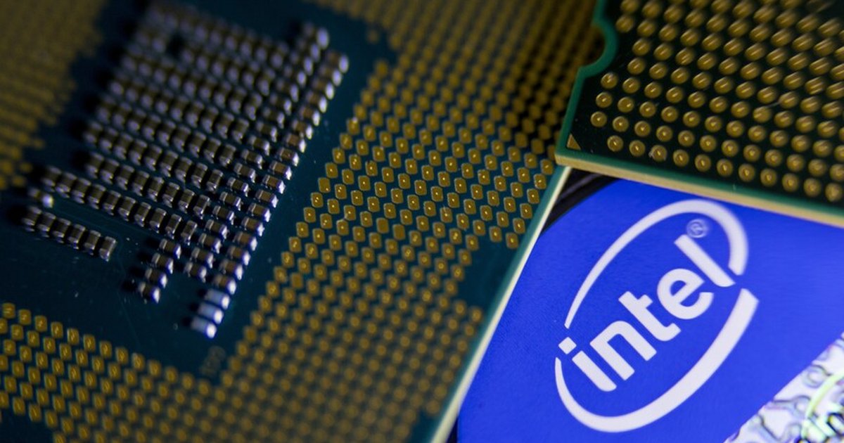 Trump: Apple, Intel ile ABD'de çip tasarımı yapacak