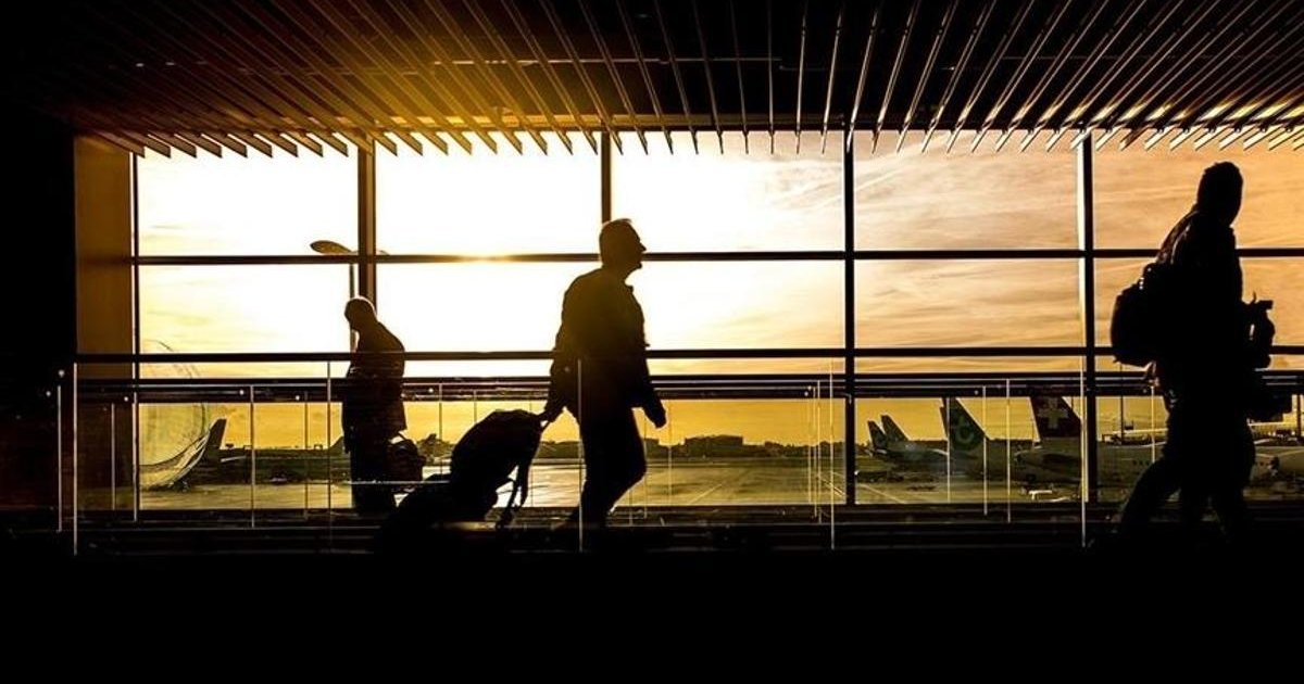 Schengen vizesinde randevu krizi ve yeni yöntemler