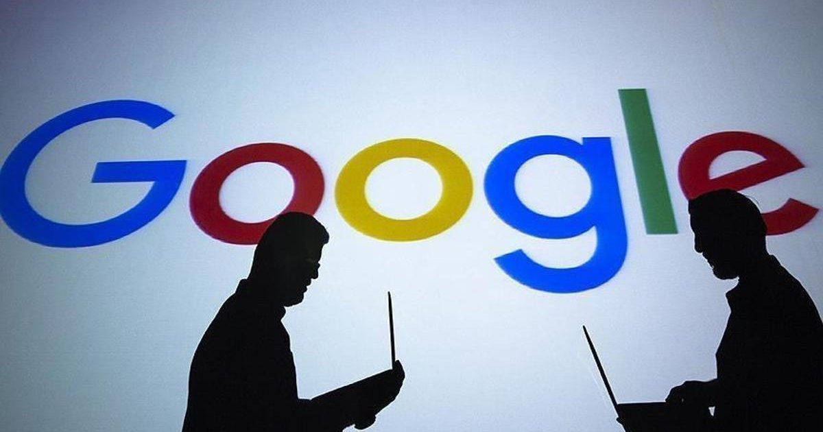 Google dolandırıcıların suç ortağı mı?