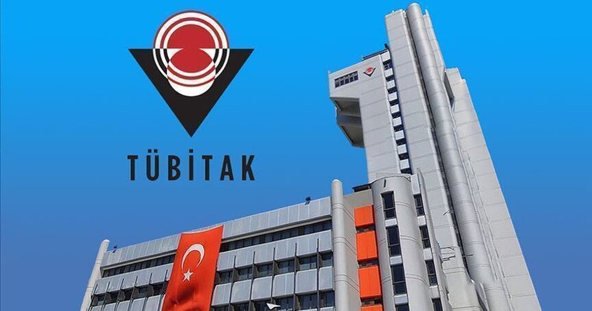Afetlere direnç için teknoloji geliştirilecek